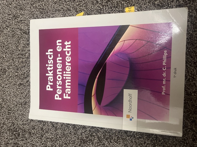 9789001752248-Praktisch-Personen-en-Familierecht