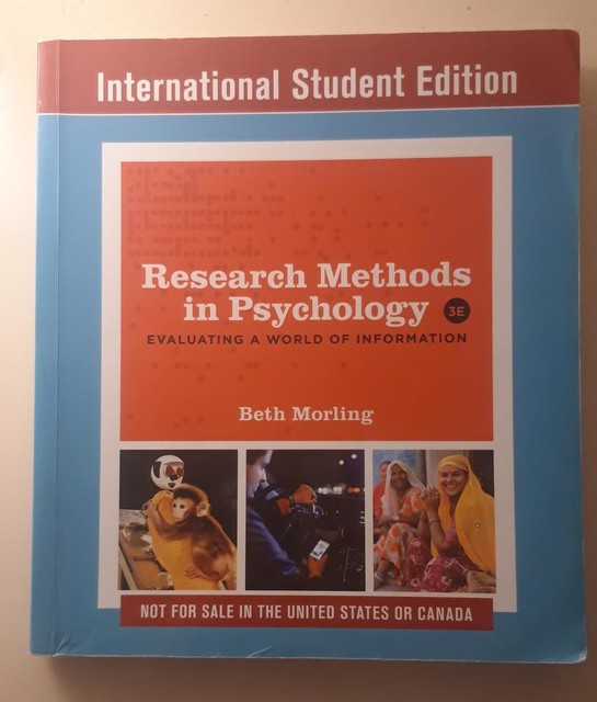 9780393643602-Research-Methods-in-Psychology