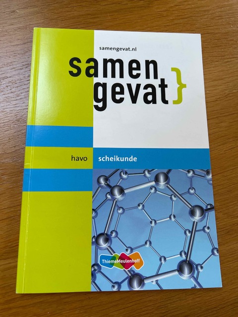 9789006078718-Scheikunde-Havo