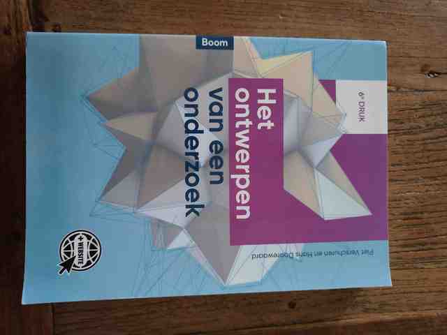 9789024427819-Het-ontwerpen-van-een-onderzoek