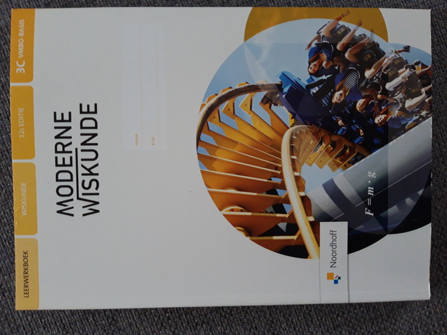 9789001729981-Moderne-Wiskunde-vmbo-b-3c-leerwerkboek