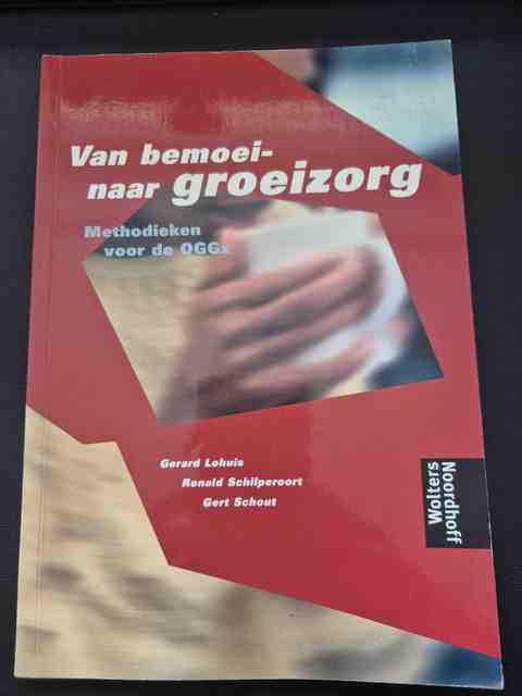 9789001555900-Van-bemoei-naar-groeizorg