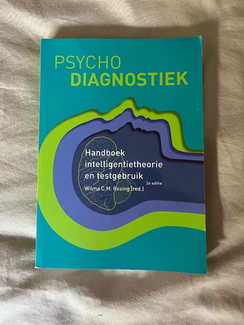 9789043037792-Handboek-intelligentietheorie-en-testgebruik