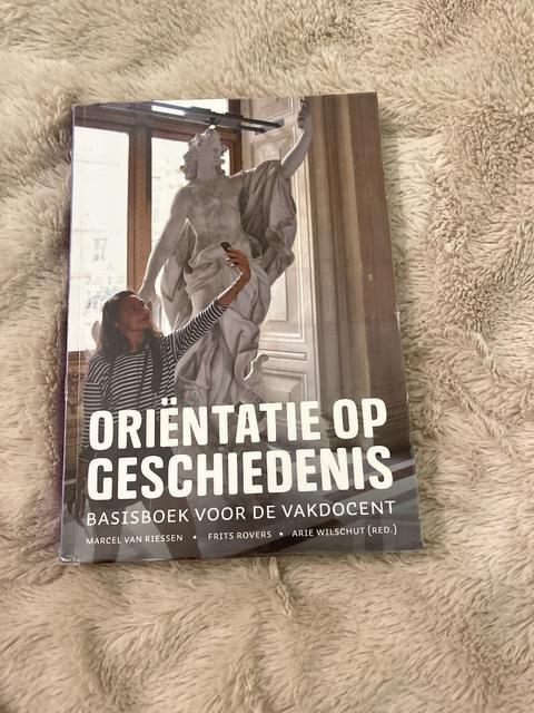 9789023256571-Orientatie-op-geschiedenis