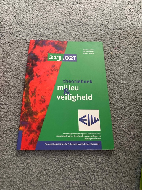 9789057841521-213.-213.-Milieu-veiligheid