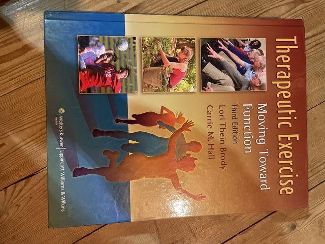 9780781799577-Therapeutic-Exercise