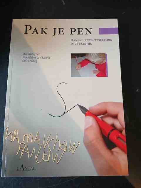9789490681050-Pak-je-pen