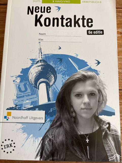 9789001822378-Neue-Kontakte-6e-ed-hv-3-arbeitsbuch