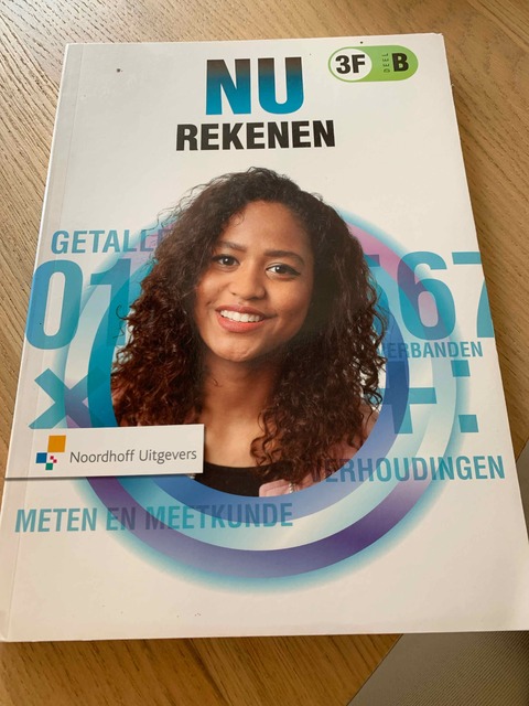9789001878788-NU-Rekenen-mbo-2e-ed-3F-leerwerkboek-3F-A-B
