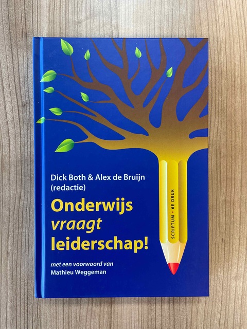9789055948871-Onderwijs-vraagt-leiderschap