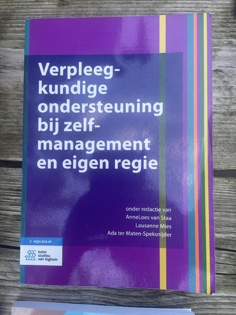 9789036818674-Verpleegkundige-ondersteuning-bij-zelfmanagement-en-eigen-regie