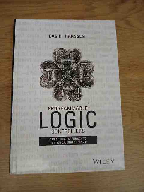 9781118949245-Programmable-Logic-Controllers