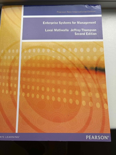9781292023489-Enterprise-Systems-for-Management-Pearson-New-International-Edition