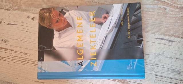 9789031345717-Algemene-ziekteleer