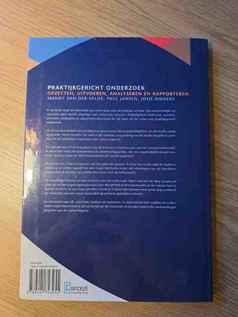 9789491743955-Praktijkgericht-onderzoek