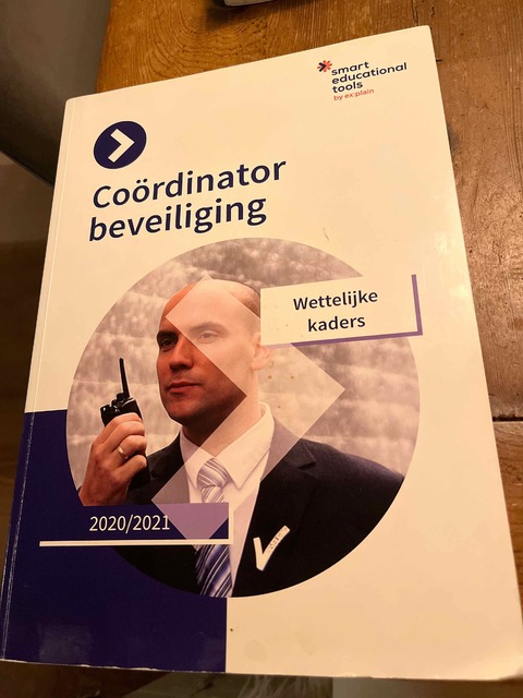 9789493179233-Coordinator-Leerboek-1-Wettelijke-kaders