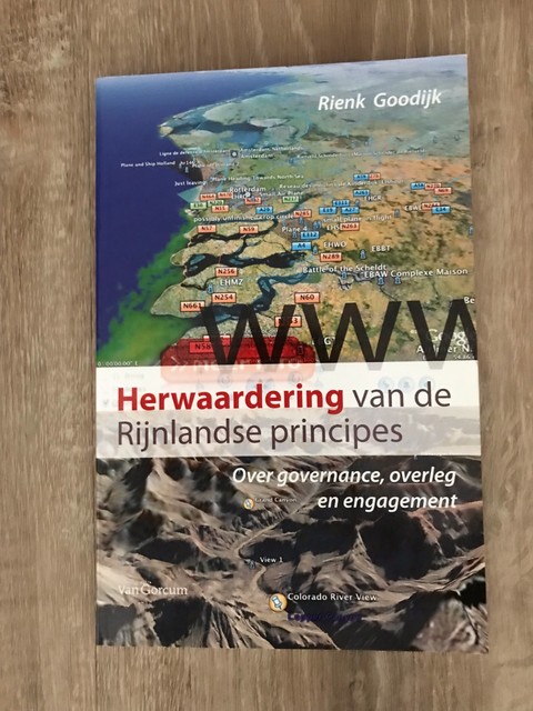 9789023244455-Herwaardering-van-de-Rijnlandse-principes