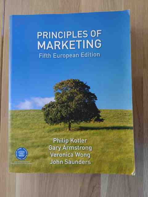 9780273711568-Principles-of-Marketing