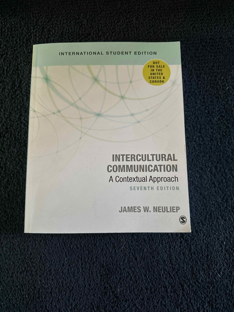 9781506390710-Intercultural-Communication