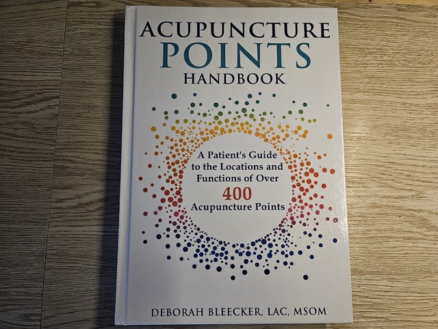 9781940146959-Acupuncture-Points-Handbook