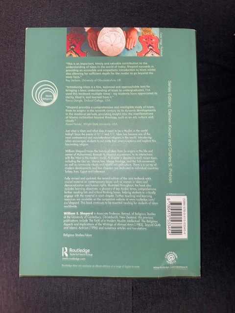 9780415533454-Introducing-Islam