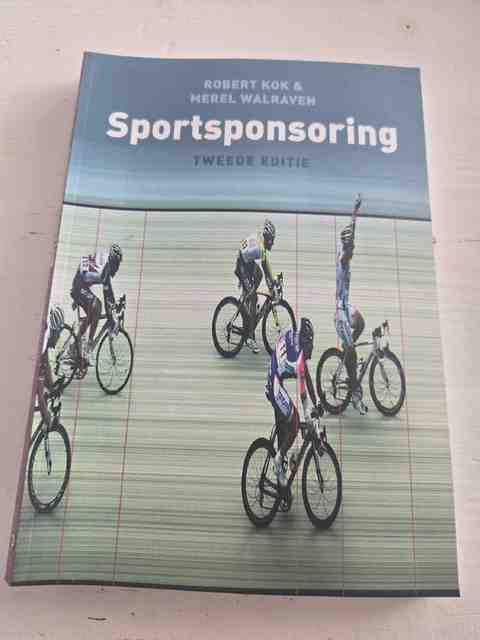 9789043025096-Sportsponsoring