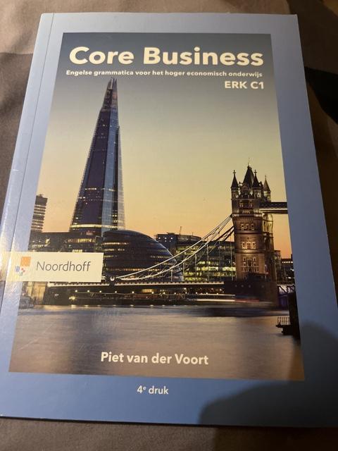 9789001575489-Core-Business