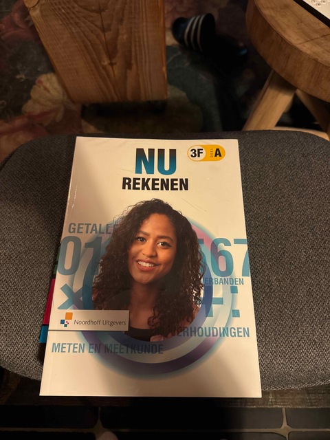 9789001878788-NU-Rekenen-mbo-2e-ed-3F-leerwerkboek-3F-A-B