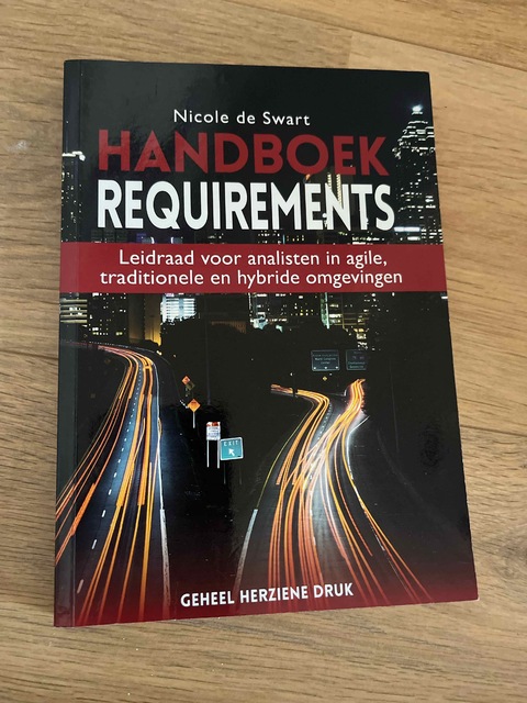 9789463011112-Handboek-Requirements