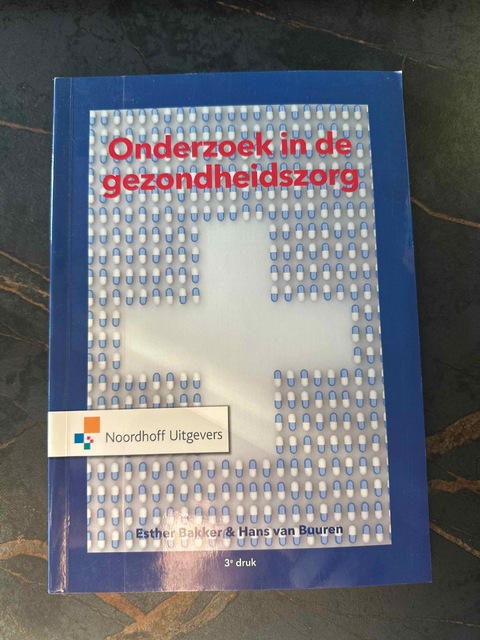 9789001895501-Onderzoek-in-de-gezondheidszorg