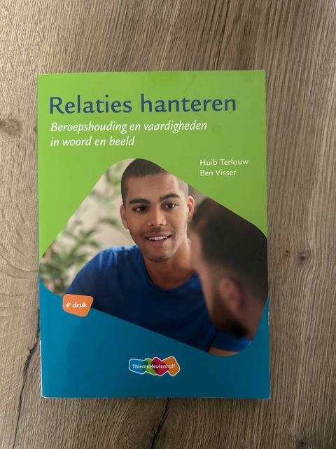 9789006105315-Relaties-hanteren