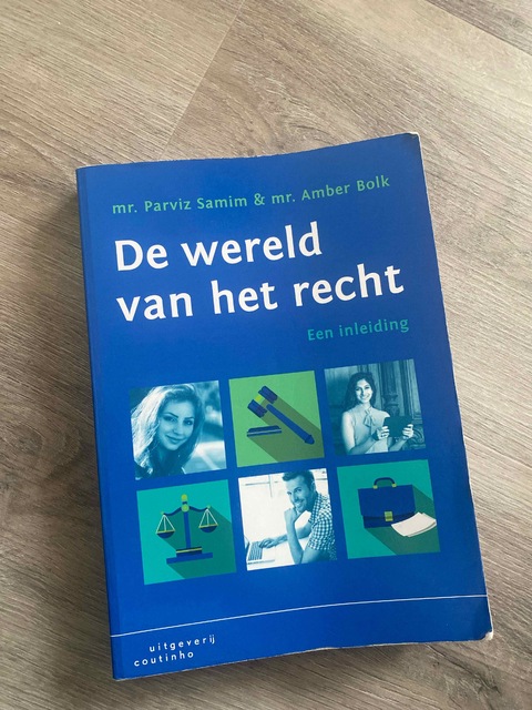 9789046905395-De-wereld-van-het-recht