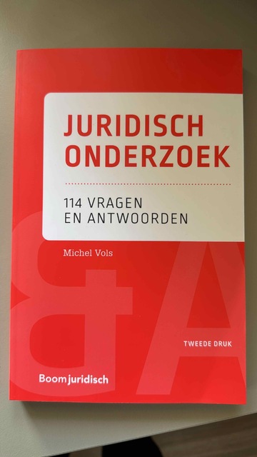 9789462905580-Juridisch-onderzoek