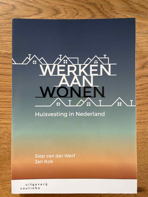9789046906323-Werken-aan-wonen