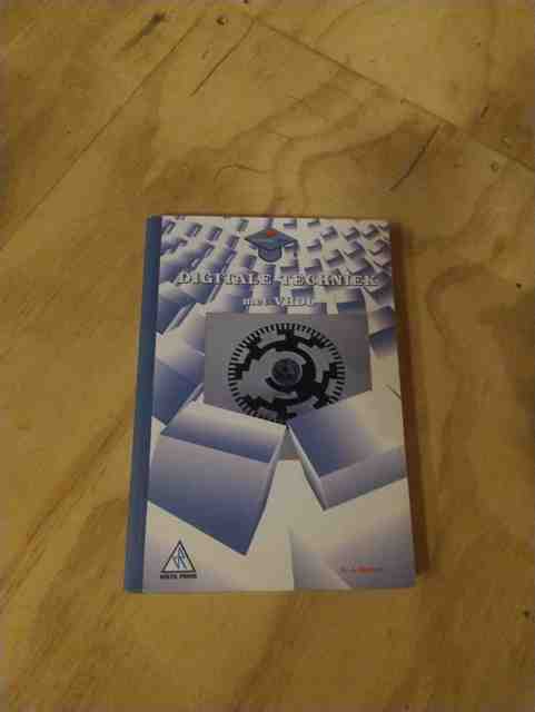 9789066741720-Digitale-techniek