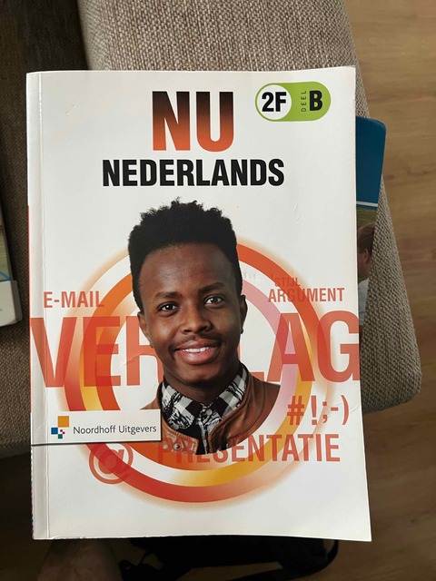 9789001878580-Nederlands-2F-A-B-Leerwerkboek