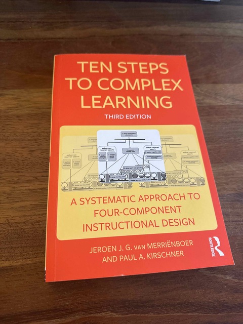 9781138080805-Ten-Steps-to-Complex-Learning