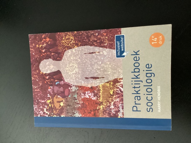 9789024407514-Praktijkboek-sociologie