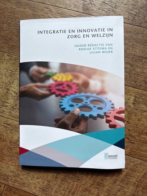 9789055163304-Integratie-en-innovatie-in-zorg-en-welzijn