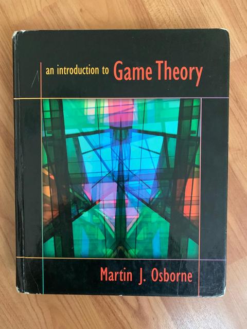 9780195128956-An-Introduction-to-Game-Theory