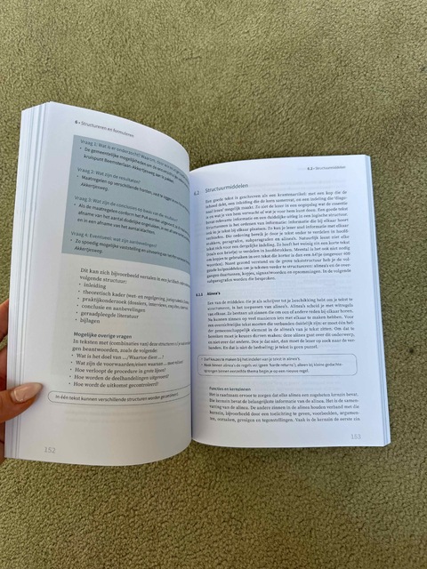 9789046907405-Effectief-schrijven-in-de-juridische-praktijk