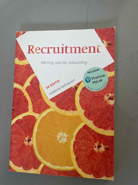 9789043036856-Recruitment