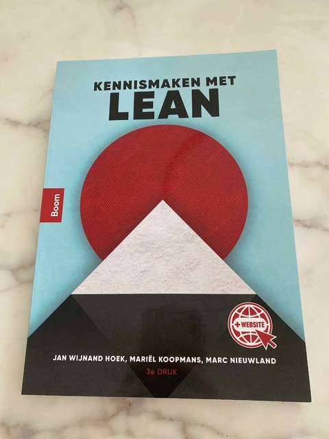 9789024438006-Kennismaken-met-Lean