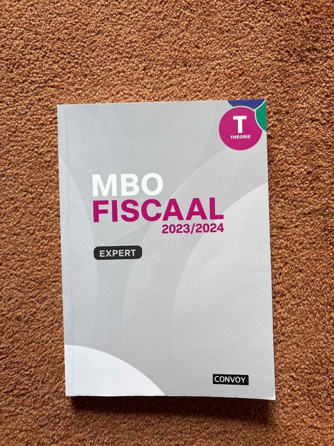 9789463174251-MBO-Fiscaal-Expert-Theorieboek