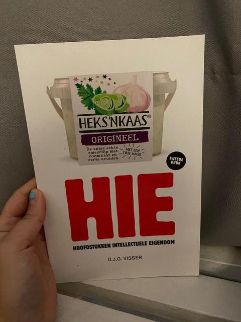 9789086920747-Hoofdstukken-intellectuele-eigendom