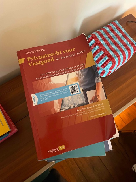 9789083163581-Privaatrecht-voor-Vastgoed