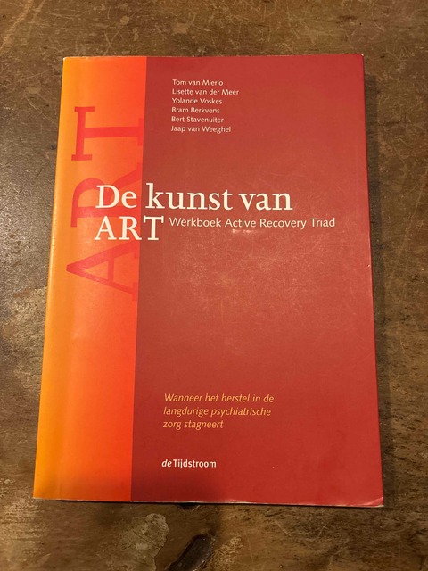 9789058982964-De-kunst-van-ART