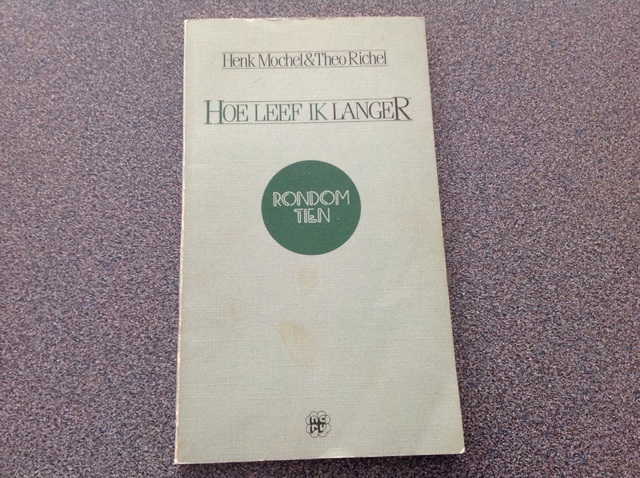 9789024241668-Hoe-leef-ik-langer