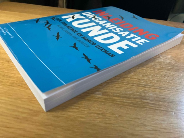 9789046905234-Inleiding-organisatiekunde