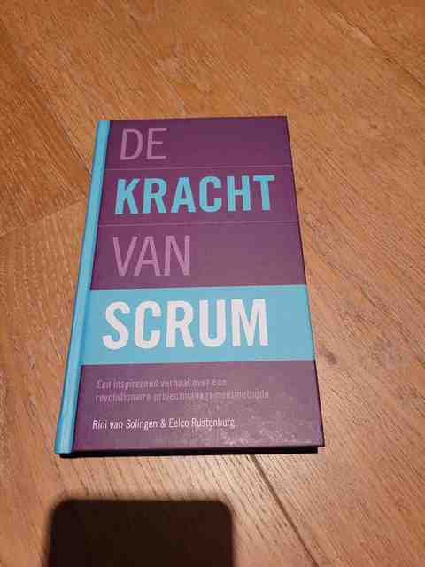 9789043020473-De-kracht-van-Scrum